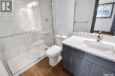 4 Beds 3 Baths - House in Aspen ridge - Photo 4