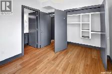 4 Beds 3 Baths - House in Aspen ridge - Photo 5