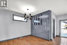 4 Beds 3 Baths - House in Aspen ridge - Photo 7