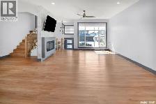 4 Beds 3 Baths - House in Aspen ridge - Photo 8