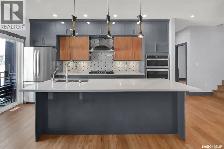 4 Beds 3 Baths - House in Aspen ridge - Photo 9