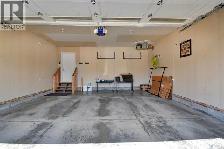 4 Beds 3 Baths - House in Aspen ridge - Photo 10