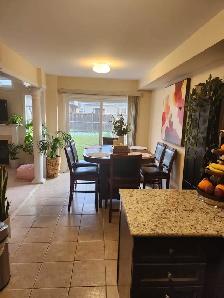 Niagara on the Greens Stunning, Bright and Spacious 3 bed. House - Photo 6