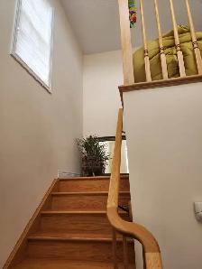 Niagara on the Greens Stunning, Bright and Spacious 3 bed. House - Photo 9
