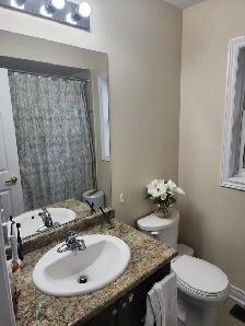 Niagara on the Greens Stunning, Bright and Spacious 3 bed. House - Photo 11