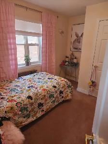 Niagara on the Greens Stunning, Bright and Spacious 3 bed. House - Photo 13
