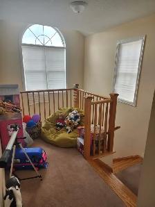 Niagara on the Greens Stunning, Bright and Spacious 3 bed. House - Photo 15