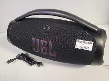 JBL Boombox 3 w/Cord (32856759)