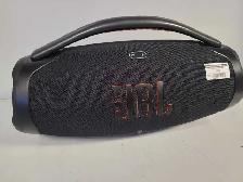 JBL Boombox 3 w/Cord (32856759) - Photo 2