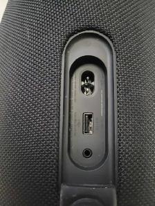JBL Boombox 3 w/Cord (32856759) - Photo 3