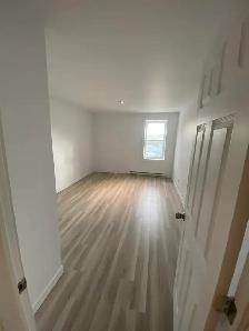Colocation - 1er Novembre 2026 (5½) - Photo 2