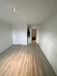 Colocation - 1er Novembre 2026 (5½) - Photo 3