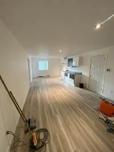 Colocation - 1er Novembre 2026 (5½) - Photo 4