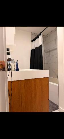 Colocation - 1er Novembre 2026 (5½) - Photo 6