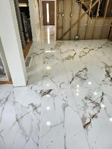 Tile Installer - Photo 2