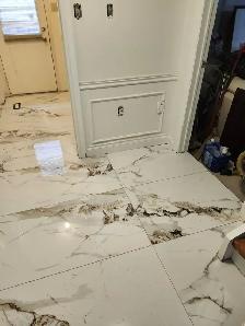 Tile Installer - Photo 3