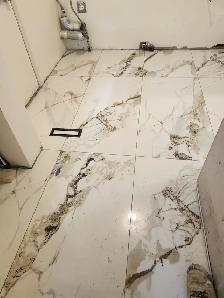 Tile Installer - Photo 5