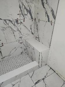Tile Installer - Photo 6