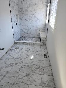 Tile Installer - Photo 8