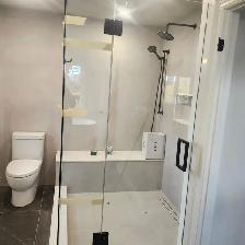 Tile Installer - Photo 9