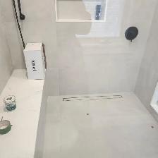 Tile Installer - Photo 10