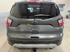 2017 Ford Escape Titanuim / Awd / Low Local Km / 1 Owner - Photo 4