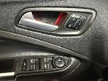 2017 Ford Escape Titanuim / Awd / Low Local Km / 1 Owner - Photo 15