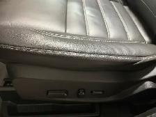 2017 Ford Escape Titanuim / Awd / Low Local Km / 1 Owner - Photo 16