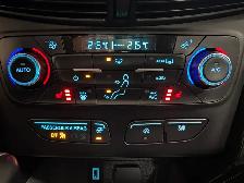 2017 Ford Escape Titanuim / Awd / Low Local Km / 1 Owner - Photo 17