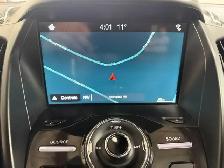2017 Ford Escape Titanuim / Awd / Low Local Km / 1 Owner - Photo 18