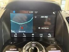 2017 Ford Escape Titanuim / Awd / Low Local Km / 1 Owner - Photo 19