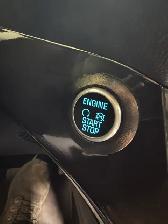2017 Ford Escape Titanuim / Awd / Low Local Km / 1 Owner - Photo 21