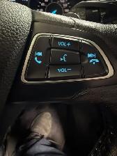 2017 Ford Escape Titanuim / Awd / Low Local Km / 1 Owner - Photo 23