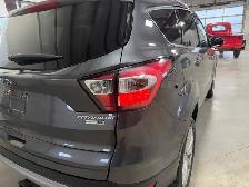 2017 Ford Escape Titanuim / Awd / Low Local Km / 1 Owner - Photo 29