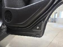 2017 Ford Escape Titanuim / Awd / Low Local Km / 1 Owner - Photo 31