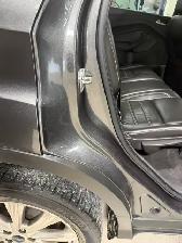 2017 Ford Escape Titanuim / Awd / Low Local Km / 1 Owner - Photo 32