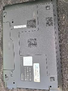 (X3) HP 110-469-Lenovo B575-HP-22-B009 - Photo 7