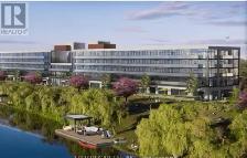 Welland Condo