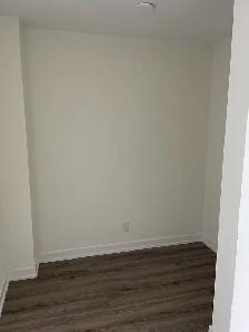 Welland Condo - Photo 2