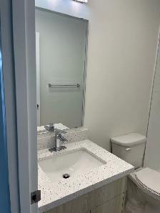 Welland Condo - Photo 3