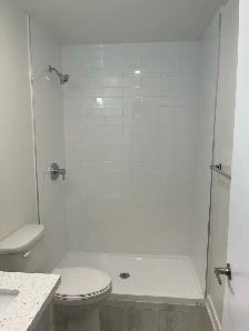 Welland Condo - Photo 4