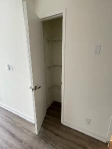 Welland Condo - Photo 5