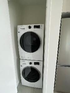 Welland Condo - Photo 6