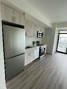 Welland Condo - Photo 7