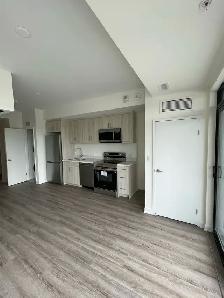 Welland Condo - Photo 8