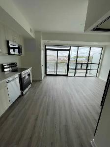Welland Condo - Photo 9