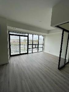 Welland Condo - Photo 10