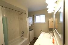 Spacious 3-Bedroom   Den Bungalow Main Floor | East Mountain - Photo 3