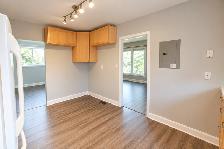 Spacious 3-Bedroom   Den Bungalow Main Floor | East Mountain - Photo 5