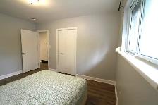 Spacious 3-Bedroom   Den Bungalow Main Floor | East Mountain - Photo 6
